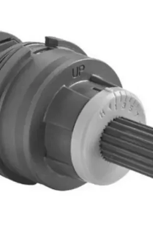Big Sale American Standard M970645-0070A 4-1/5 in. Plastic Conversion Kit for TRIMendous, Berwick, Colony PRO, Edgemere and Fluent