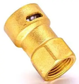 RectorSeal 87038 1/2 Quick Connect Socket Big Sale