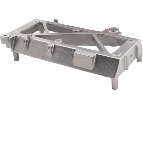 Markdown FRAME EASY TOMATO SLICER 55451 for Nemco NEM55451