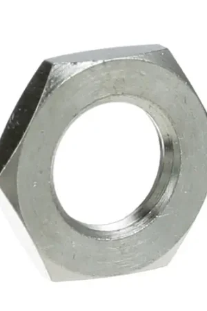 HEX NUT for Bunn 01075-0000 Best Seller
