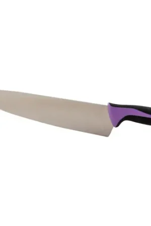 Holiday Sale Knife 10 for San Jamar SJASZKNIFE