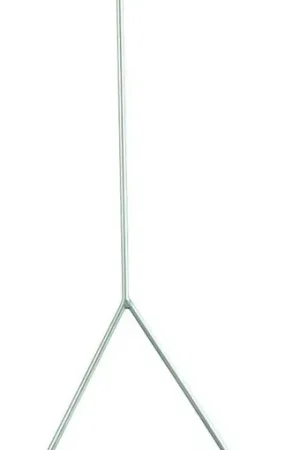 Bradley 128-156A Pull Rod 24 Inch Drench Showers Shop Now