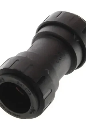 John Guest PSEI0428E 3/4 CTS ProLock Coupling Deal