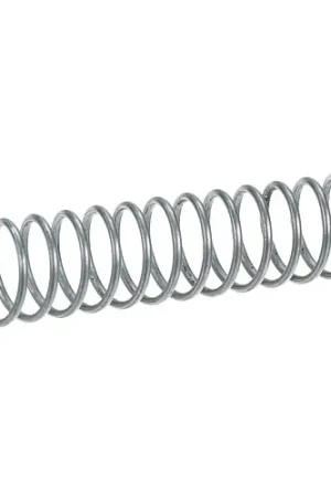 Spring 3 inches Replacement MPN for Henny Penny HEN16136 Big Sale