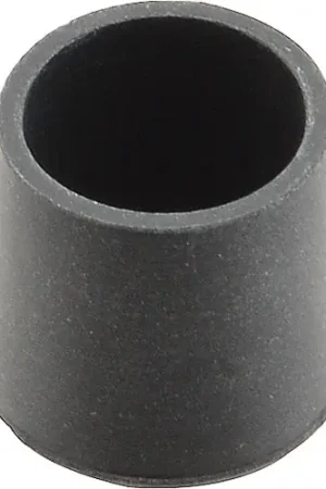 Flash Sale FOOT BLACK RUBBER 1822 for Grindmaster GRI1822