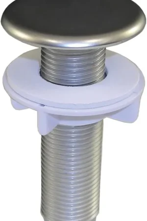 Danco 89478 Sink Hole Cover Brushed Nickel Hot Deal