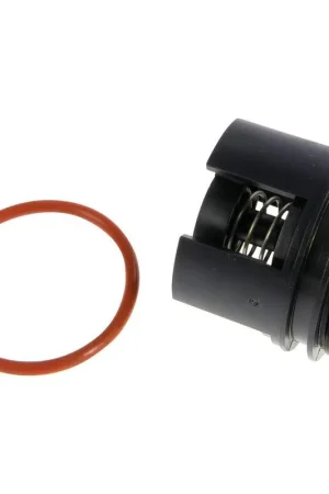Febco 905349 1 Inch Check Valve Repair Kit for Double Check Valve and RPZ Assemblies Affordable