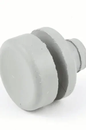 Hassle-Free Returns FOOT for Robot Coupe 101418