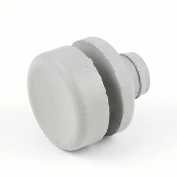 Hassle-Free Returns FOOT for Robot Coupe 101418