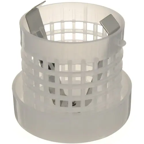 Suction Strainer D2541 for Insinger ISGD2-541 Buy Today