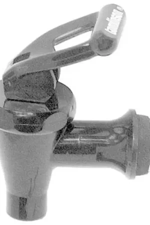 Faucet Replacement for Mavrik 561207 Bargain