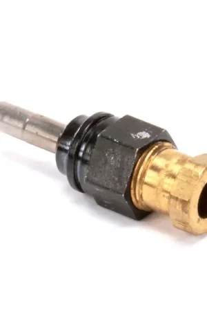 PILOT ORIFICE 1/4CC, LP for Hobart 00-819146-00001 Order Now