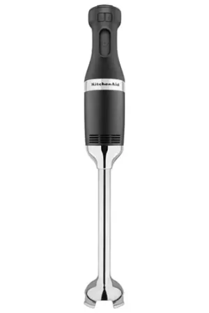 Immersion Blender KHBC312OB for Kitchen Aid Grab Now