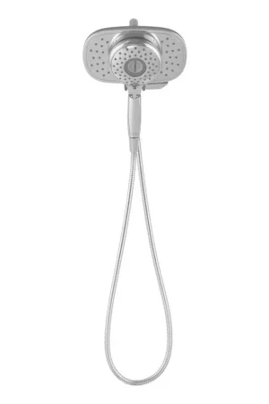 New Release American Standard 9038254.002 Spectra Multi Function Hand Shower Polished Chrome
