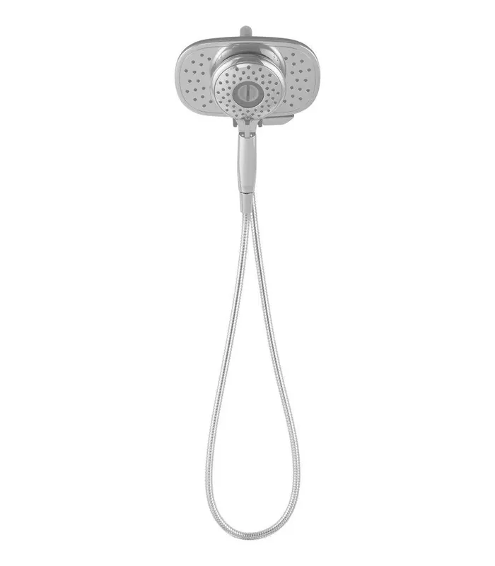 New Release American Standard 9038254.002 Spectra Multi Function Hand Shower Polished Chrome