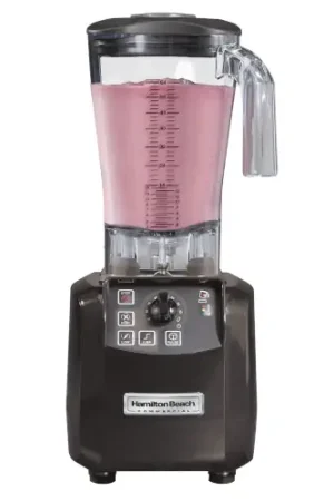 3Hp 2sp HD Blender 64 Oz Container for Hamilton Beach 915 Buy Online