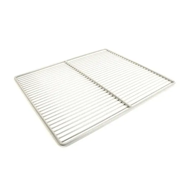 New Arrival Shelf 22-1/8 X 25-1/4 HD SHL180 for Randell
