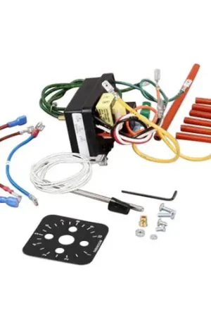 Limited Time THERMOSTAT CNVRSN KIT-H3 for Cres Cor 0848-008-ACK-1