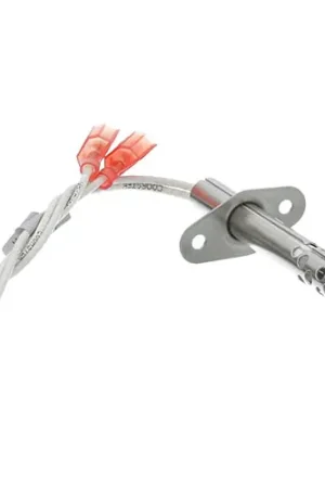Best Choice IGNITOR 120V 7.7 INCH FOR GROEN GRO143559