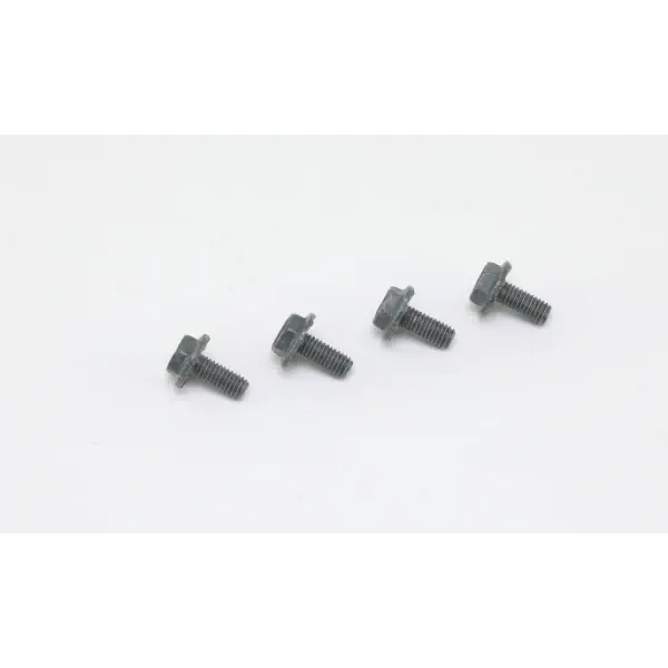 Time-Limited Trane SCR01996 Screw (4 per Bag)