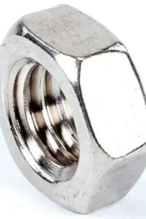 Deal NUT for Hobart NS-018-23