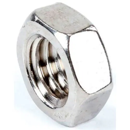 Deal NUT for Hobart NS-018-23