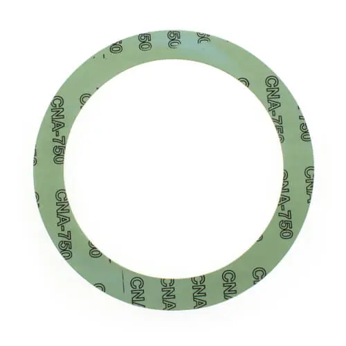 Matco-Norca GNA8 8 Full Face Non Asbestos Ring Gasket New Release