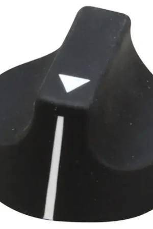 indicator knob for Alto-Shaam KN26568 Fan Favorite