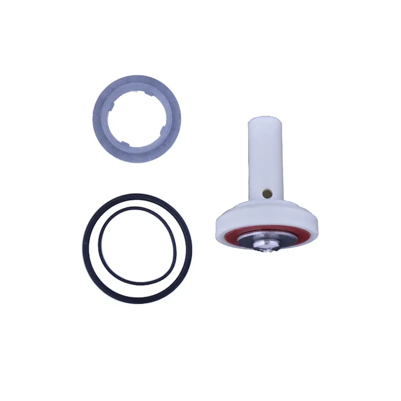 Apollo Valves 40004A2 Backflow Preventer Repair Kit High Quality