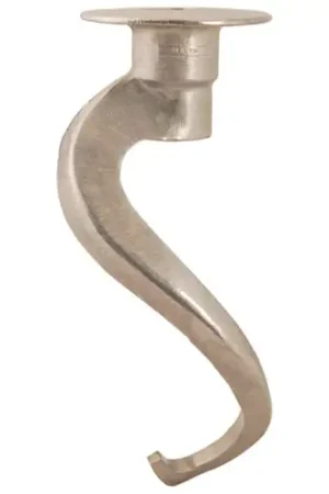HOOK, DOUGH (60 QT) 1061089 for Univex High Quality