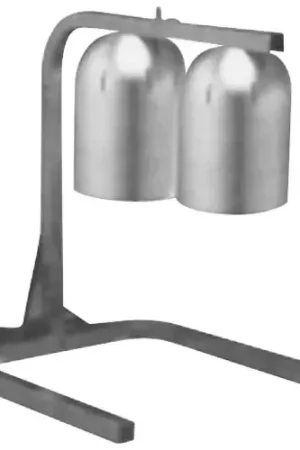 Food Warmer 120V 500W 6000A2 for Nemco NEM6000A-2 Today Only