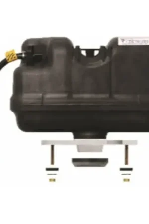 Discount Flushmate M-102540-F3 Complete Replacement System for Gerber 21-012 One-Piece Toilets 1.6 GPF