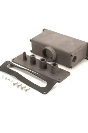 Latest CONDENSATE ASSEMBLY for Vulcan Hart 00-857242-00001