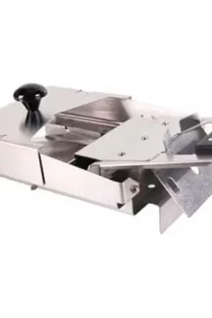 SLICER BAGEL SABER PC970-A for Prince Castle PRIPC970-A Brand New