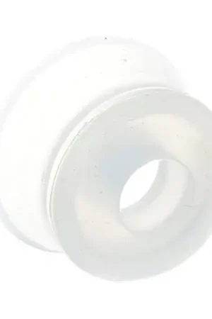 Authentic Grommet for Bunn BU38114.0000