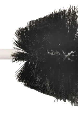 Don't Miss Out Brush for Bar Maid BARBRS935 Coffee Decanter Tapered for Bar Maid BRMBARBRS935