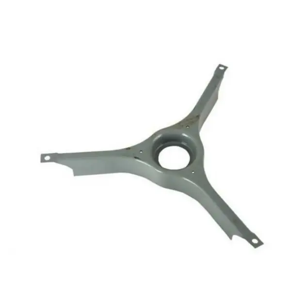 Next Day Delivery Trane BRK01162 Bearing Bracket Arm