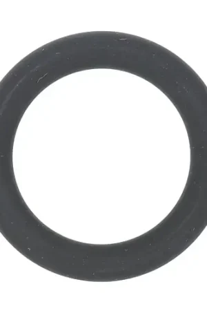 O-RING for Pitco PT60068301 Last Chance