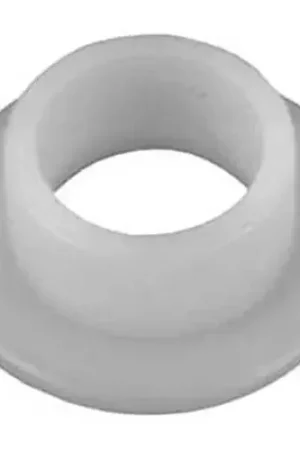 Allpoints 2351029 Bushing, Hinge Flash Sale