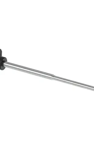 KNOB - KNIFE COVER RELEASE for Globe M00222 Top Pick