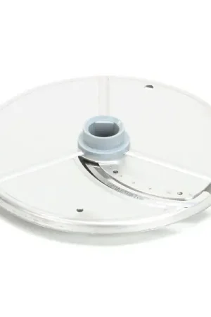Price Cut DISC-SLICING 2MM 1/16 27555 for Robot Coupe ROB27555