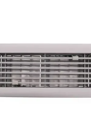 Price Drop Hart & Cooley 10743 Royalaire Floor Diffuser 6 x 14 (531 Series)