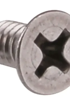 SCREW, BLADE, 5/16 LONG for Nemco 45121 Trending