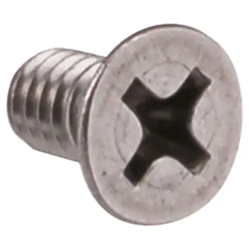 SCREW, BLADE, 5/16 LONG for Nemco 45121 Trending