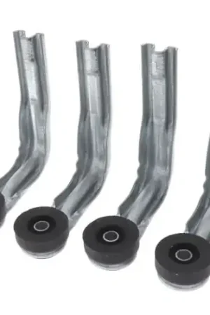 New Release Trane BRK04016 Motor Arm Bracket 4 Pack