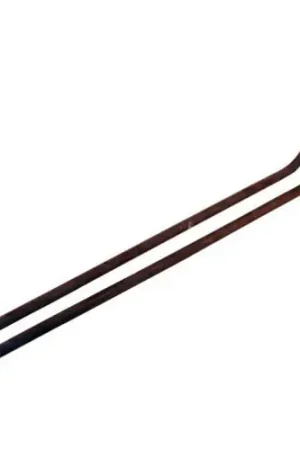Direct From Factory COFFEE ELEMENT KIT 120V 1800W for Bunn 12524.1000