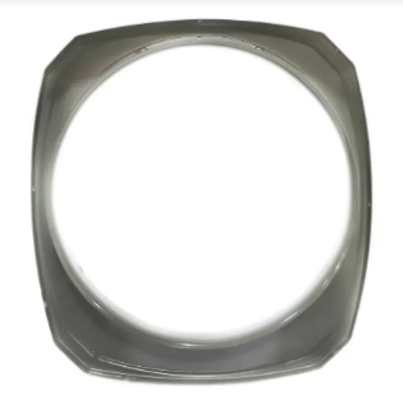 Trane COV03396 Top Cover Super Sale