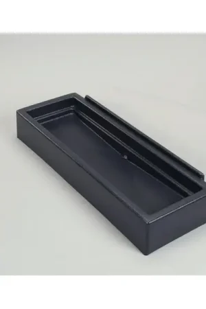 SINK for Scotsman 02-2944-20 Free Returns
