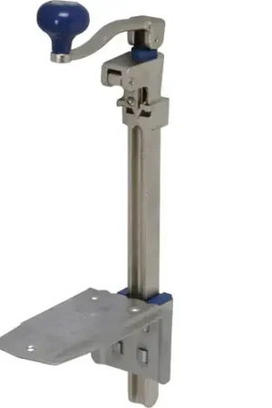 Flash Sale OPENER CAN EDLUND 12200 for EDLUND 12200