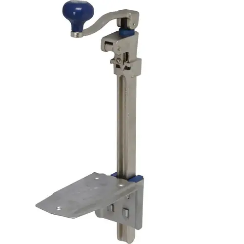 Flash Sale OPENER CAN EDLUND 12200 for EDLUND 12200